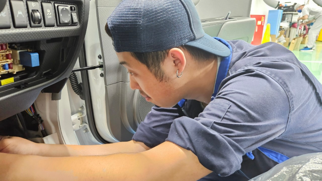 https://x0u59q.media.saiyo-job.jp/contents/data/66294ecc-d77d-48eb-9d99-0107c9c71ef1