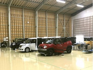 https://x0u59q.media.saiyo-job.jp/contents/data/d9a67a9c-a5db-482a-beaa-9c3c79c64228